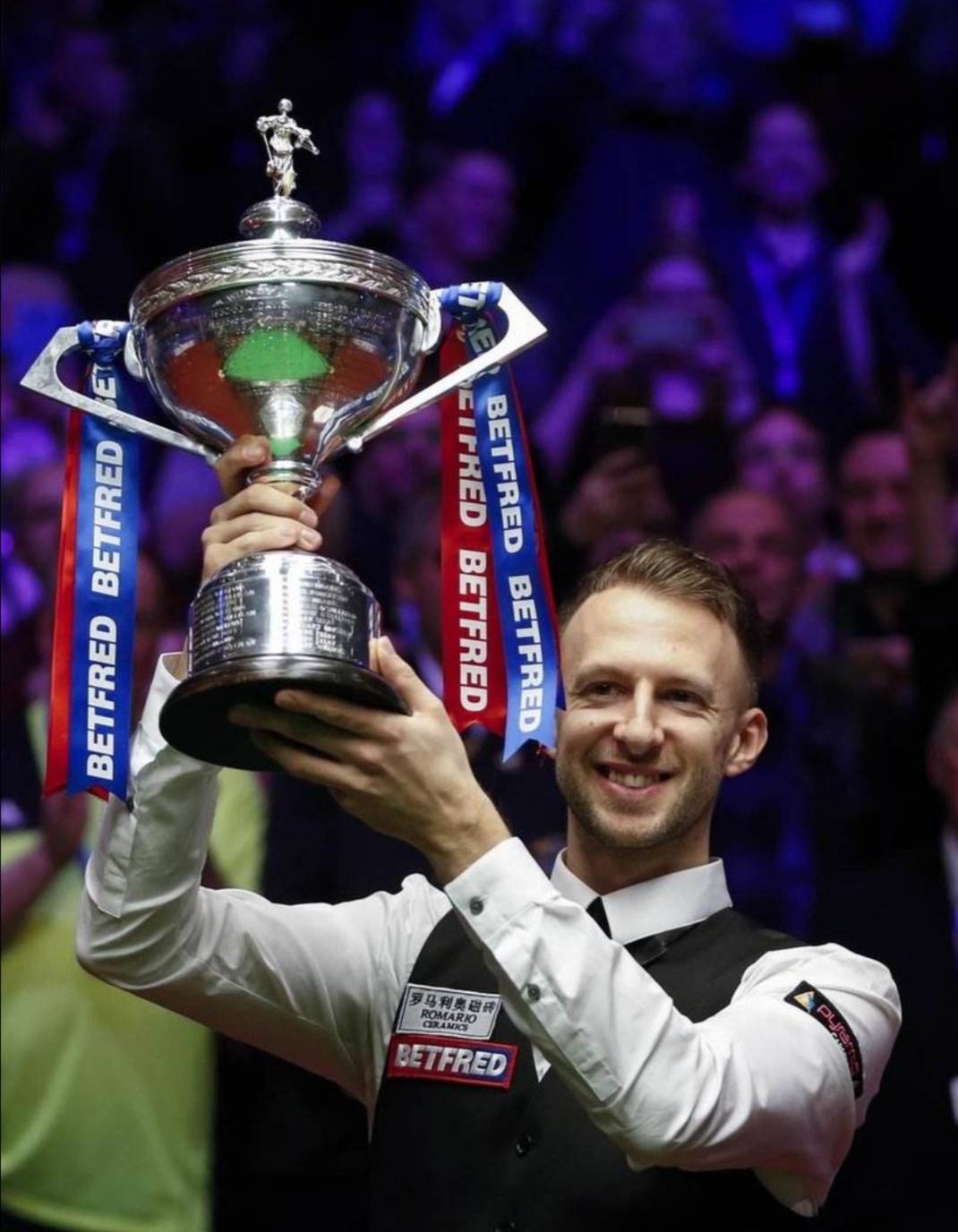 喘息的机会 喘息的机会