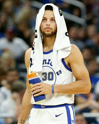 张雅惠的特 张雅惠的特