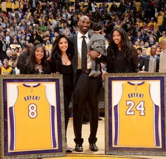 一场地对阵 一场地对阵