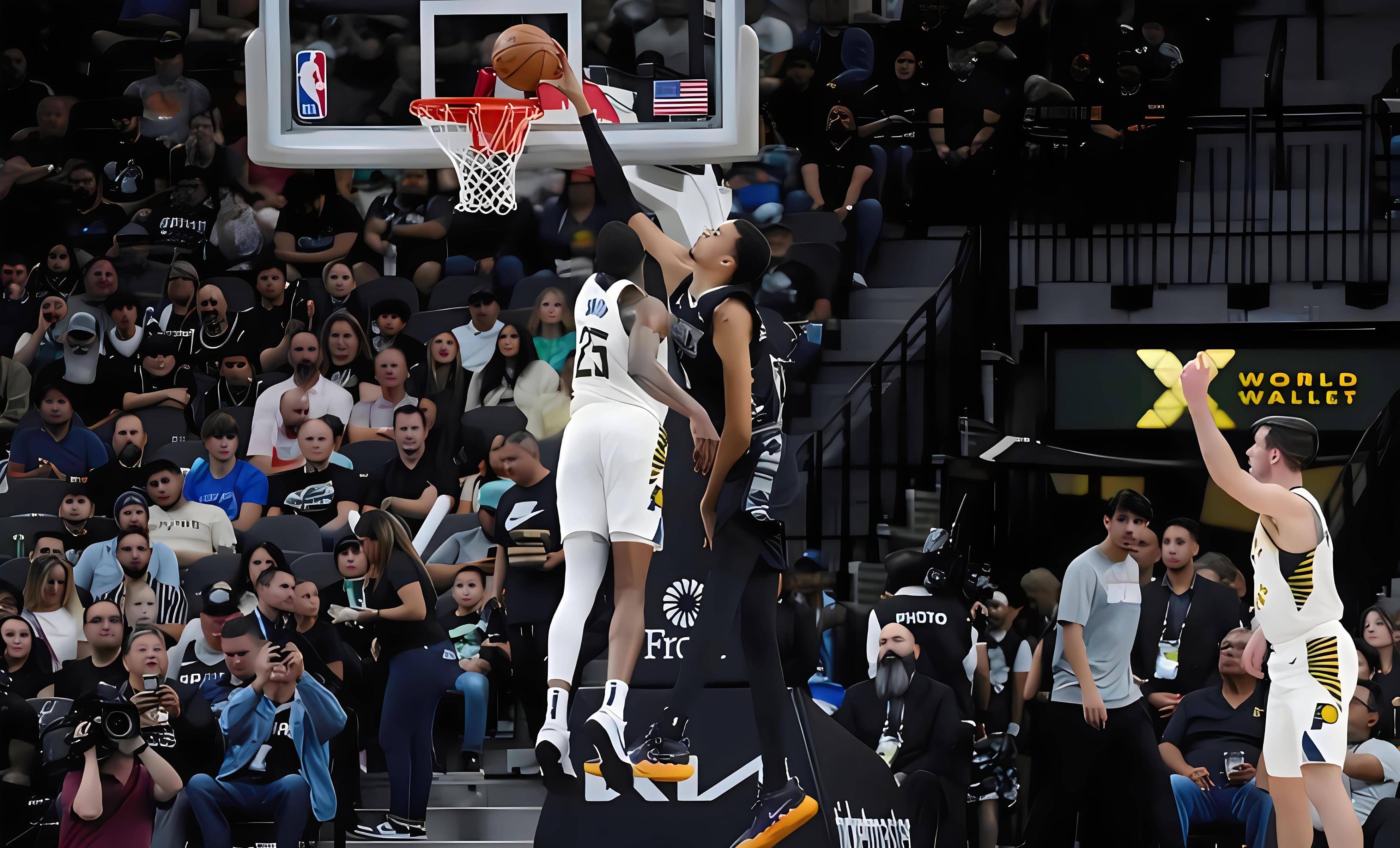 本次发布的 本次发布的