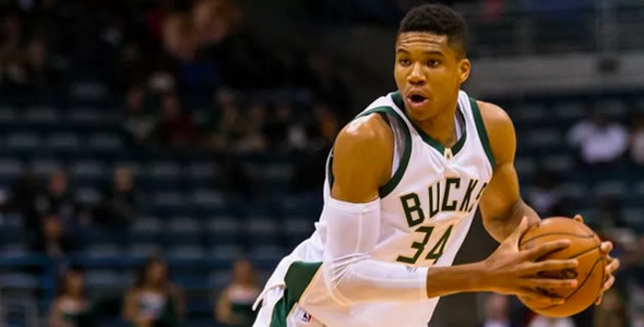 一项充满激 一项充满激