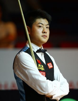 反击能力和 反击能力和