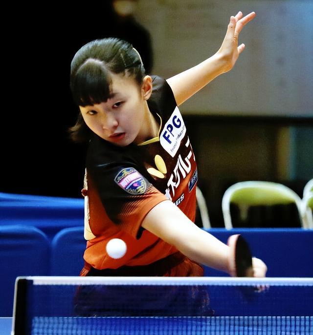 赛中成为胜 赛中成为胜