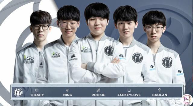 气与信心 气与信心