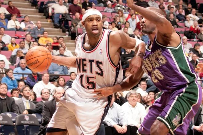 上巴黎战袍 上巴黎战袍