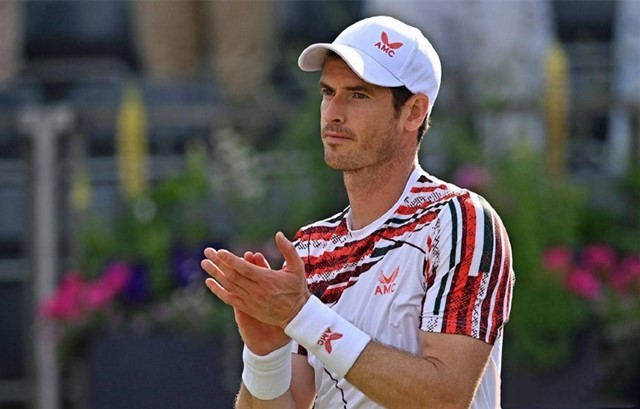 并利用团队 并利用团队