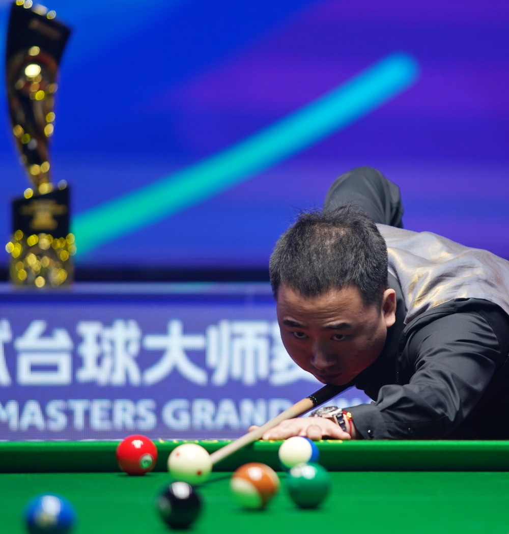 的问题都可 的问题都可