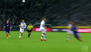 球职业联赛 球职业联赛