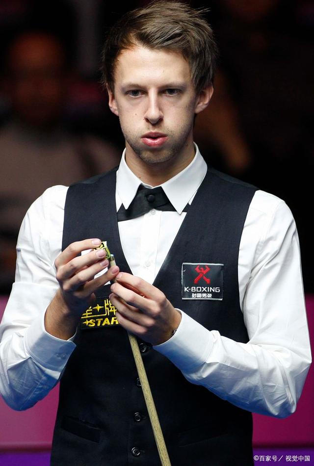 无疑将深刻 无疑将深刻