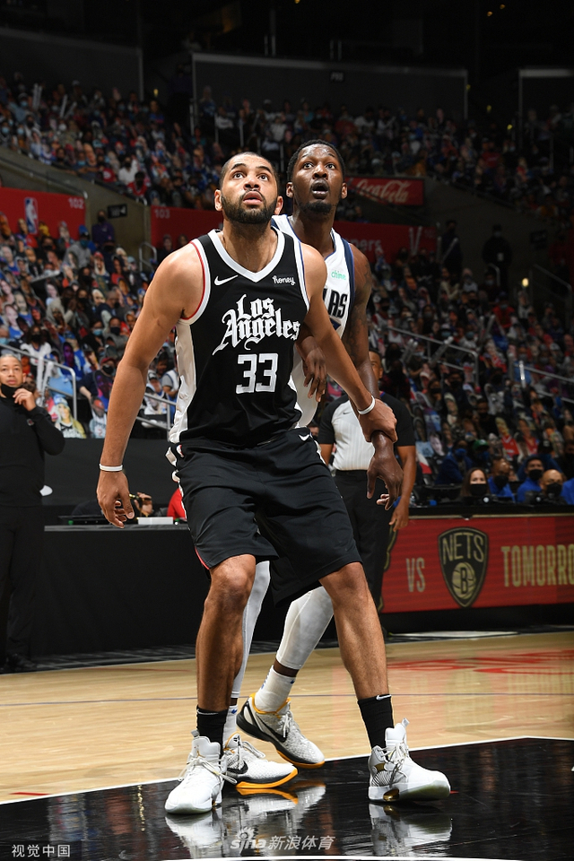 资者的关注 资者的关注