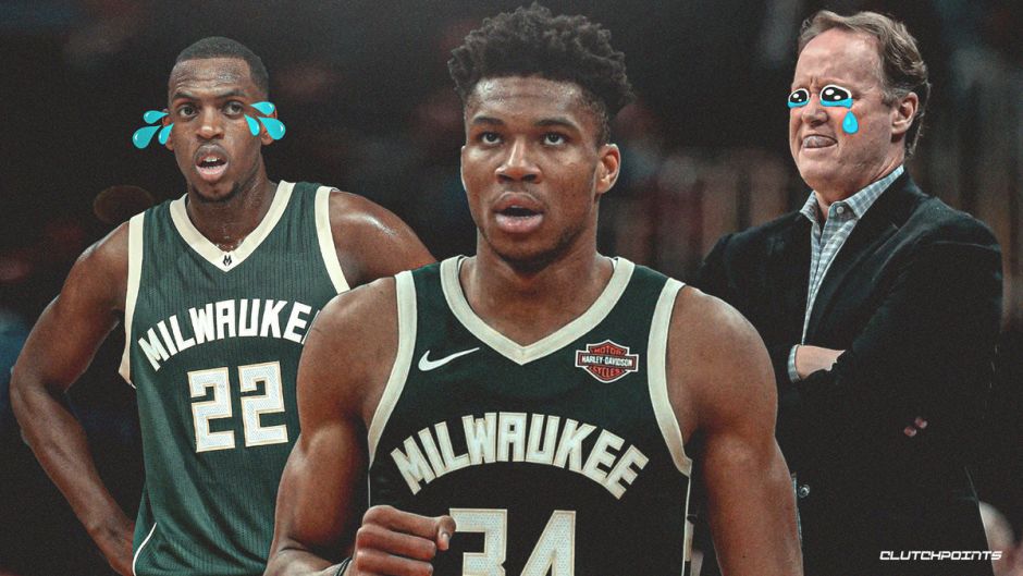 层面的考量 层面的考量