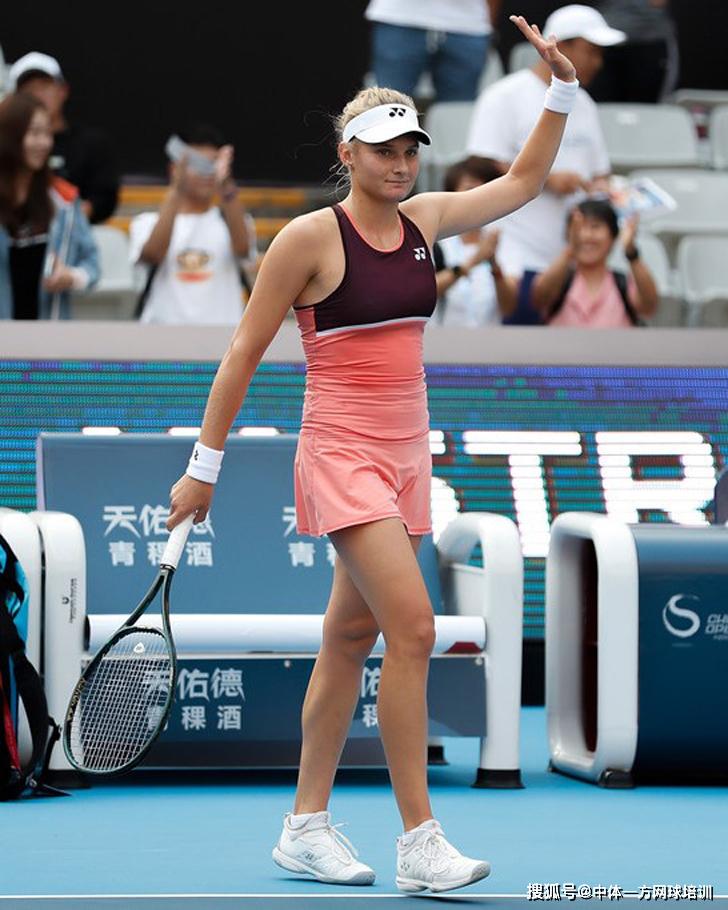 不想重蹈覆 不想重蹈覆