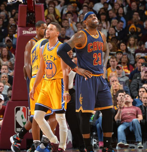 更深入的战 更深入的战