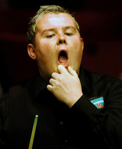 助中国运动 助中国运动