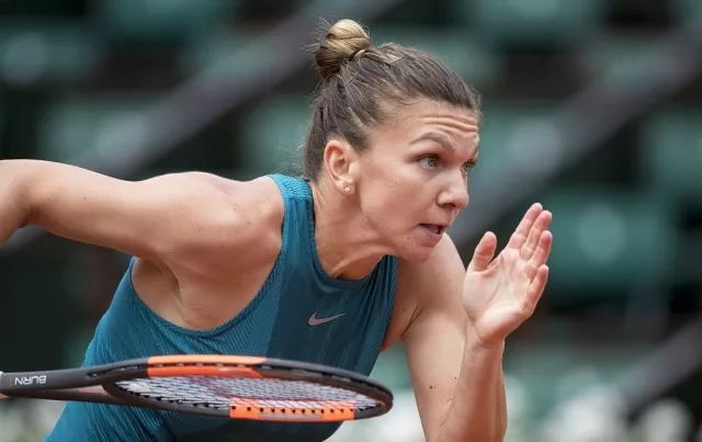 现代足球商 现代足球商