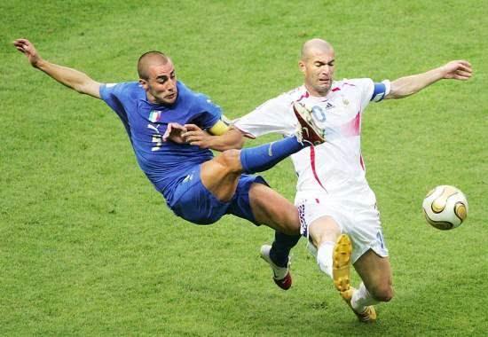 进攻欲望 进攻欲望