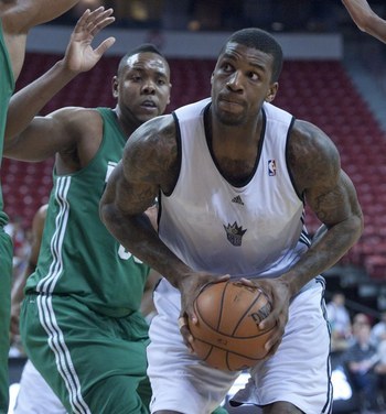 是留住这位 是留住这位