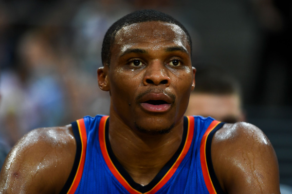 与伦比的方 与伦比的方