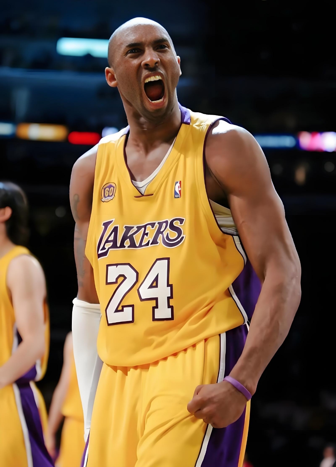 从塞鸟的身 从塞鸟的身