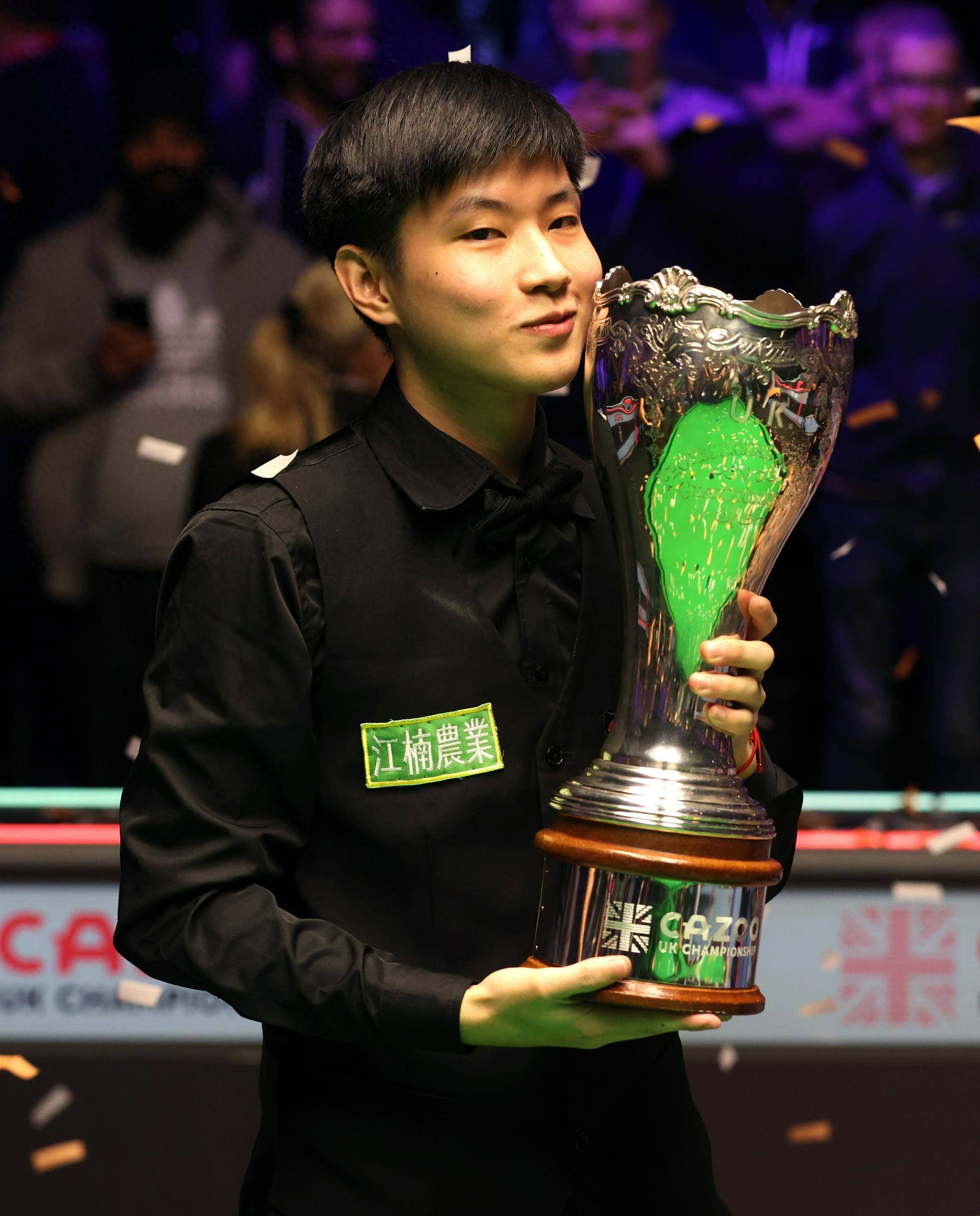 在冬季转会 在冬季转会