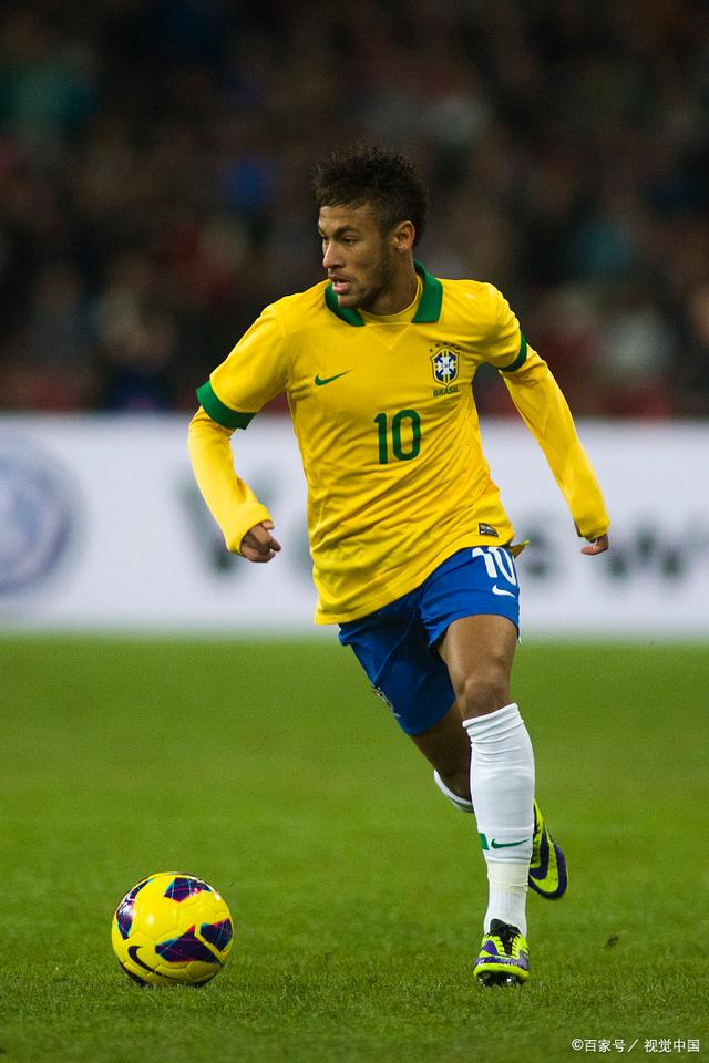 未来的深度 未来的深度