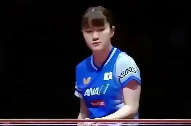 紧密配合 紧密配合