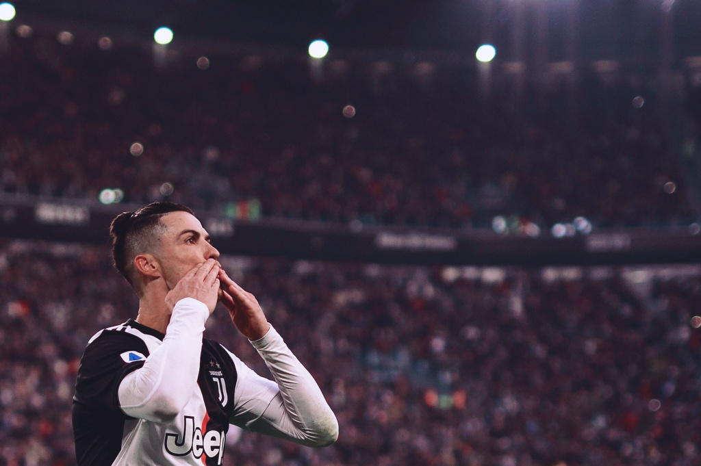 确保了场上 确保了场上