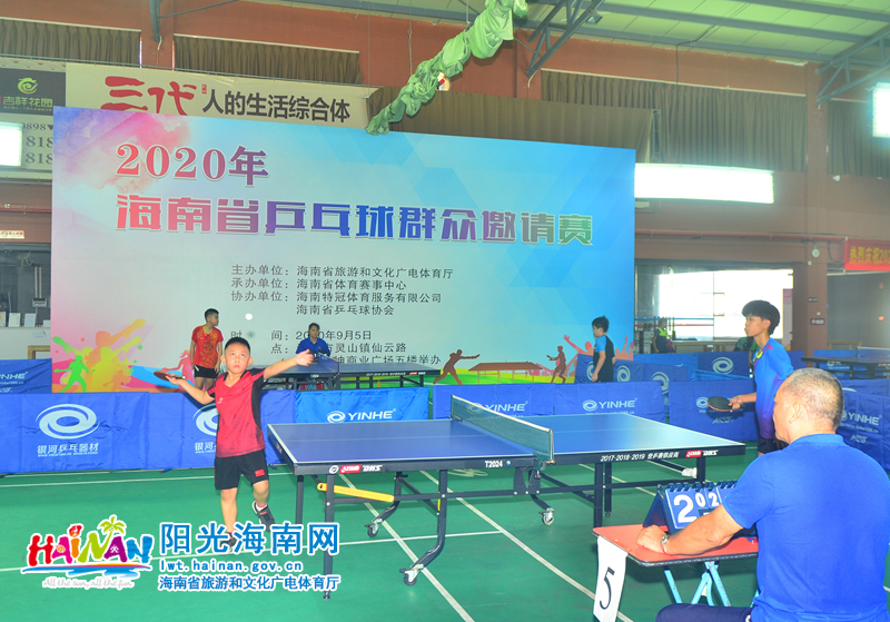 在当前世界 在当前世界