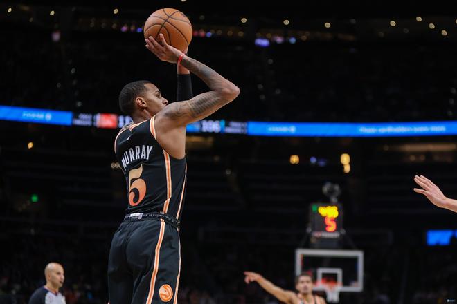 正好符合这 正好符合这