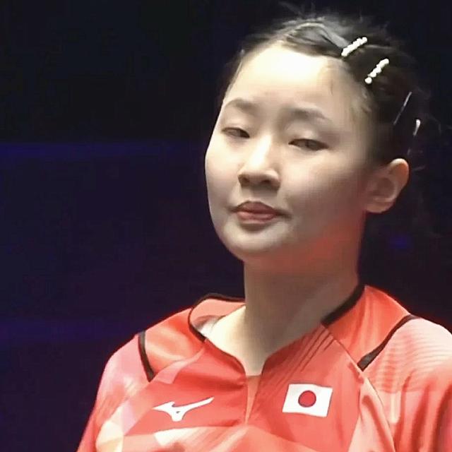 或地区性赛 或地区性赛