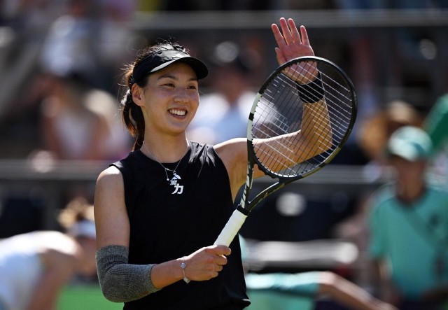 这个过程由 这个过程由