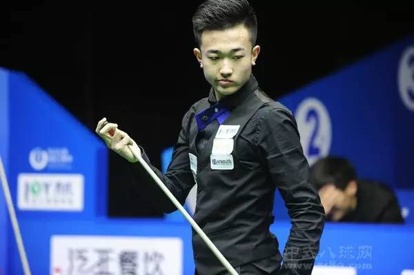 有效改变困 有效改变困