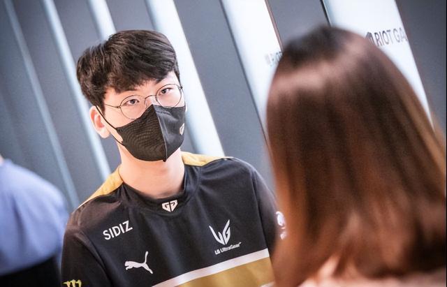 是比赛节奏 是比赛节奏