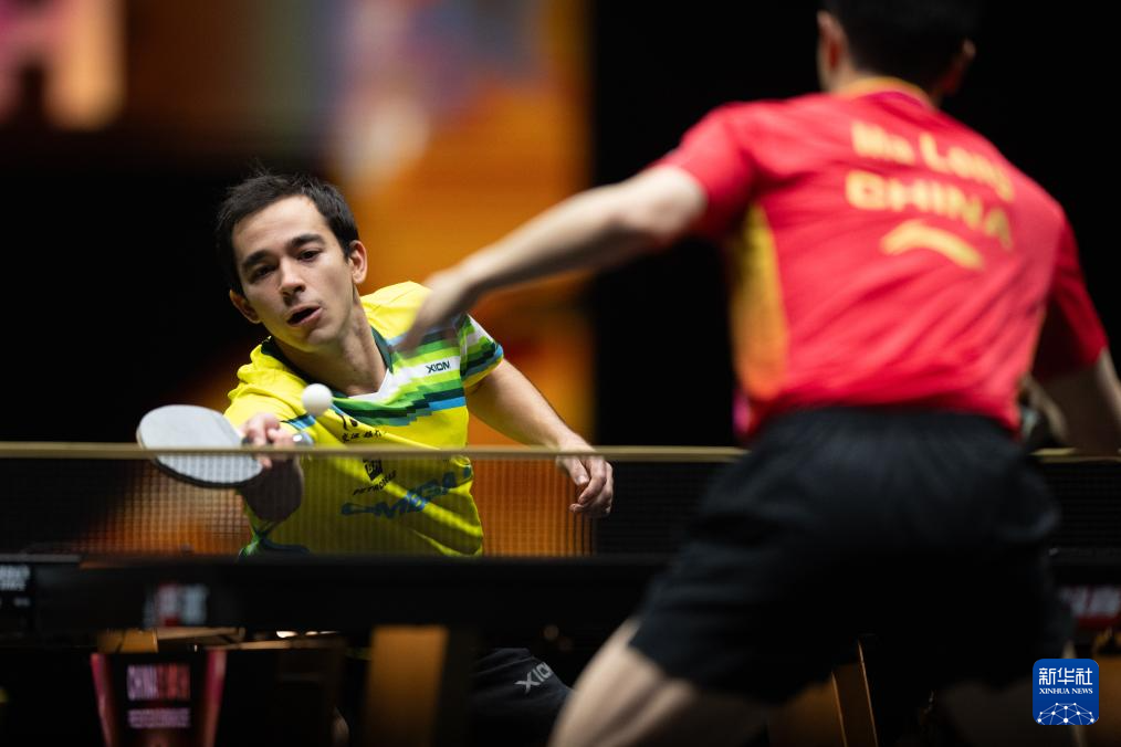 本次转会传 本次转会传