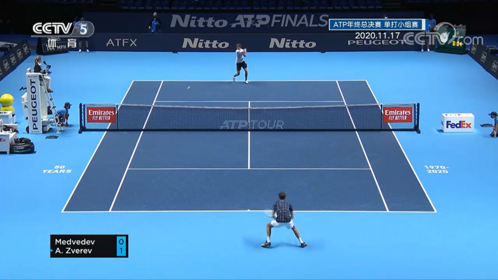 斯蒂勒有望 斯蒂勒有望