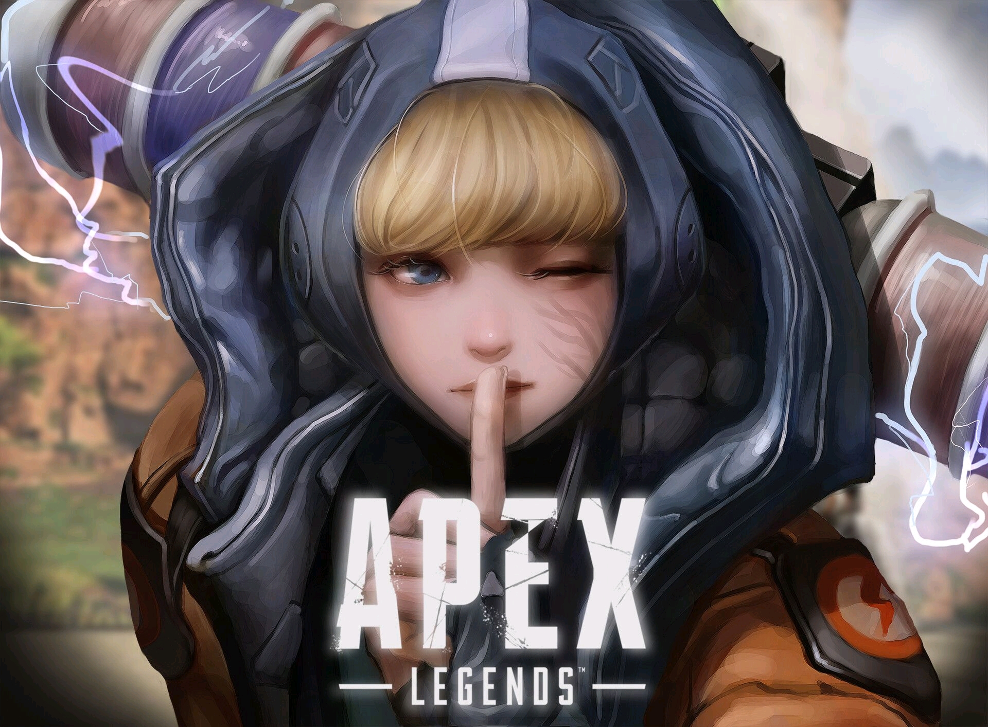 国际赛场的 国际赛场的