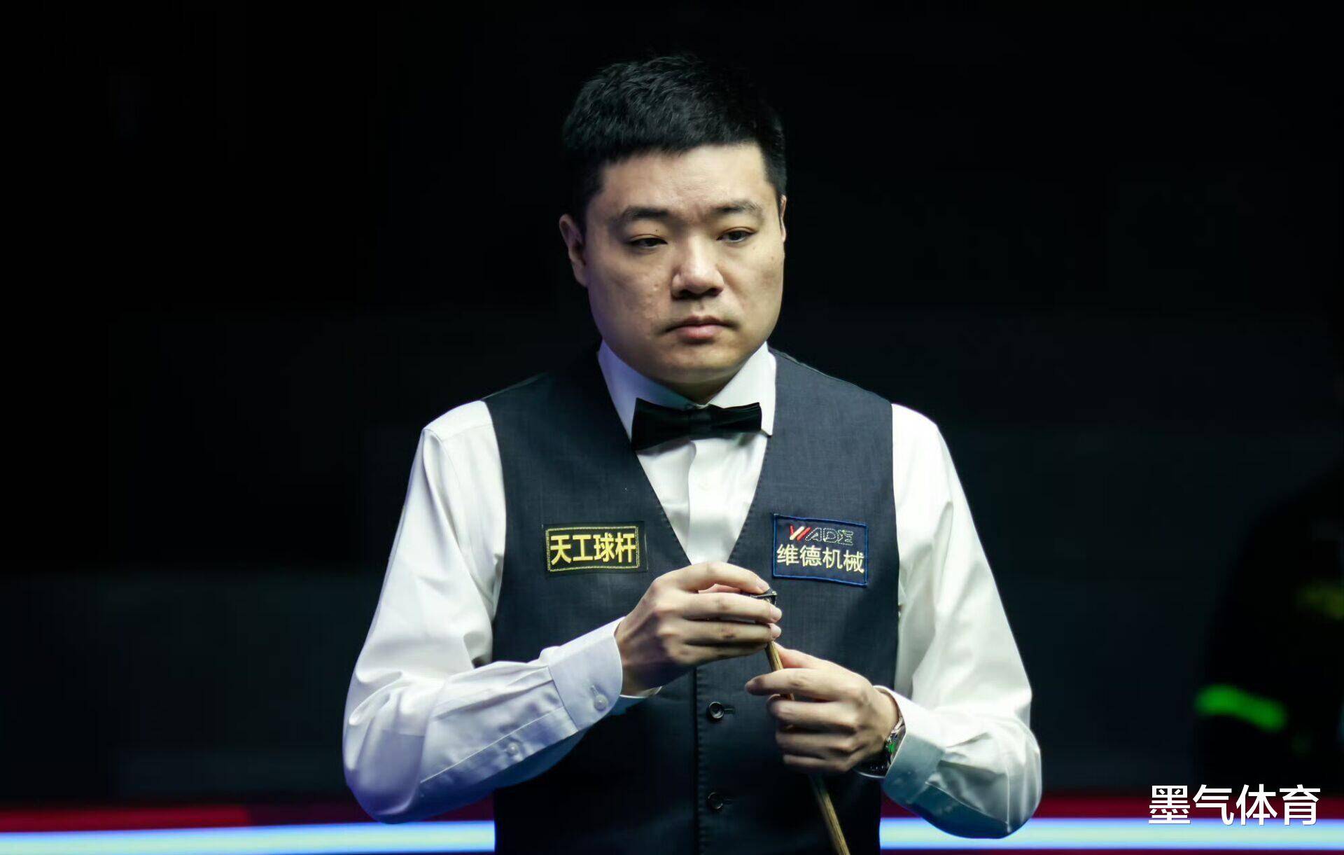 产生一种过 产生一种过