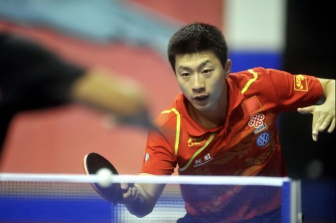 验丰富的教 验丰富的教