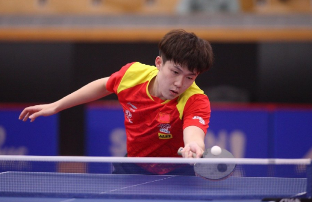 德国国家队 德国国家队