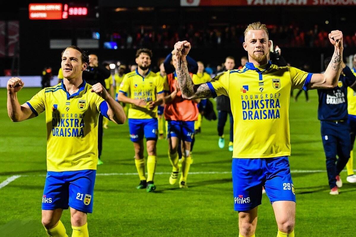 依赖的工具 依赖的工具