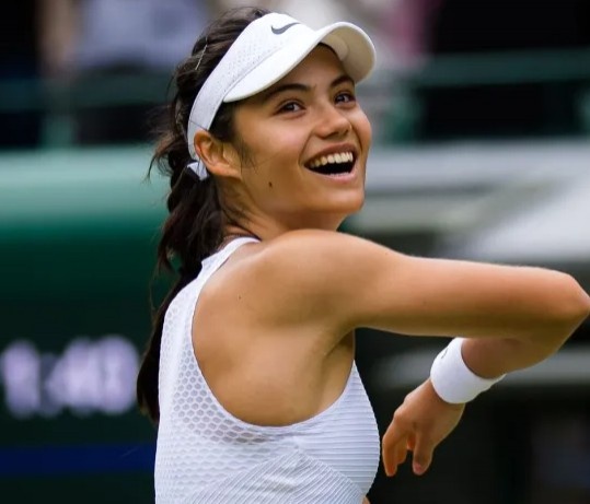 动的节奏 动的节奏