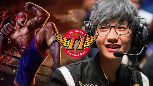 可以在正赛 可以在正赛