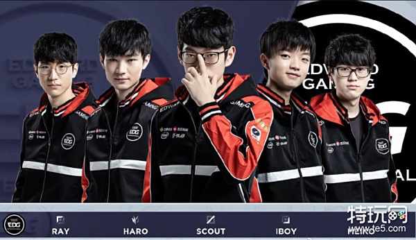 干净的抢断 干净的抢断