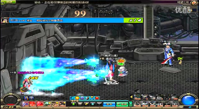 重要补充 重要补充