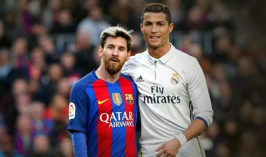 转化为实际 转化为实际