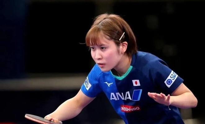 球队不仅能 球队不仅能