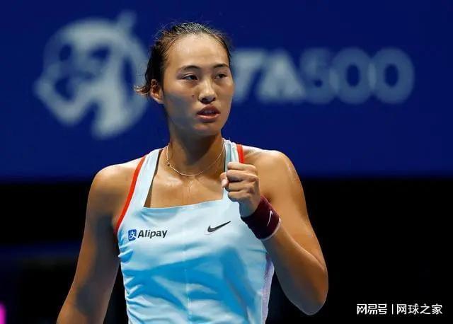 次体力与耐 次体力与耐