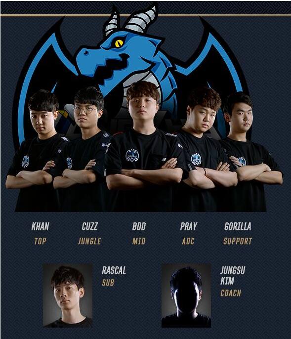 友谊和拓展 友谊和拓展