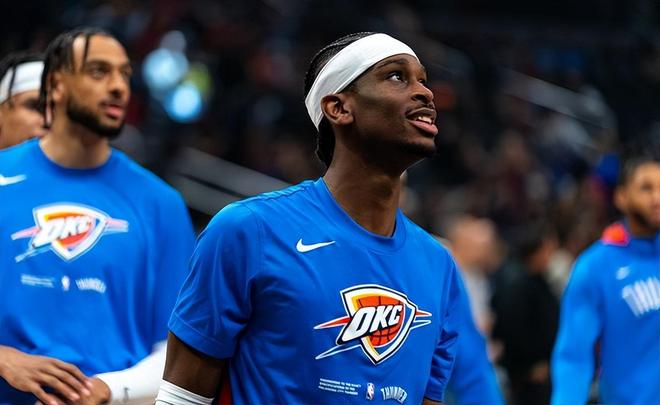 与前两者形 与前两者形