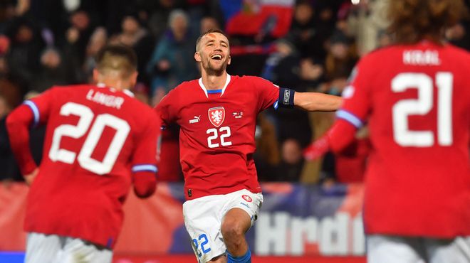 甚至一度领 甚至一度领